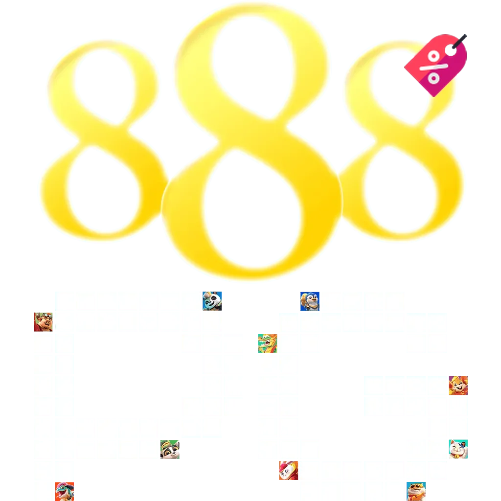 888pg Promoções - 30+ Ofertas Diárias