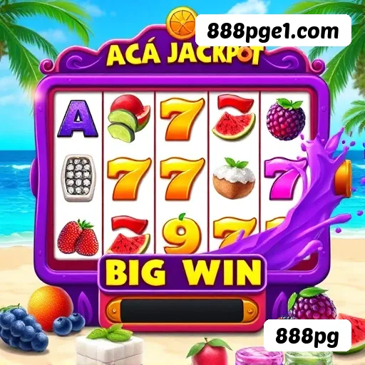 888pg - App Compatibility