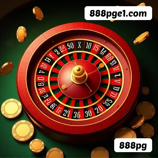 888pg Curitiba - Live Betting