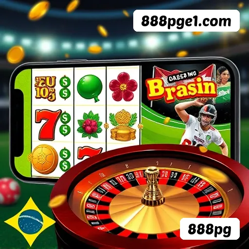 Framework de Pesquisa - Avaliação de Plataformas