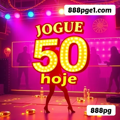 Distribuição de RTP em Jogos de Slot Certificados - Análise de 10.000+ Jogos