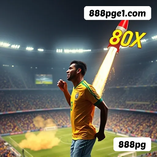 Fundamentos Matemáticos - Teoria dos Jogos e Probabilidade